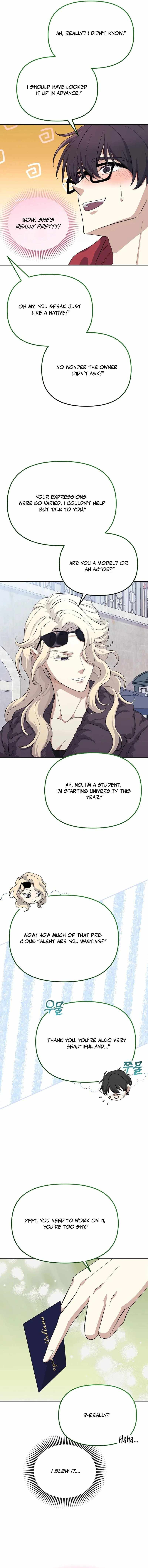 The Reset Life of a Game Addict Chapter 2 12
